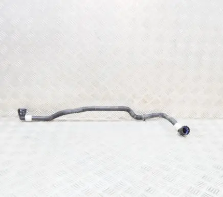 Tesla Model 3 Engine coolant pipe/hose 163159500A