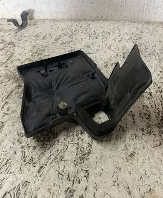 Infiniti QX60 L50 Other under body part 