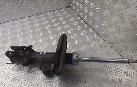 KIA Rio Front shock absorber/damper