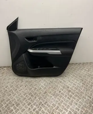 Suzuki Vitara (LY) Front door card panel trim 8371454P0R 8371454P0