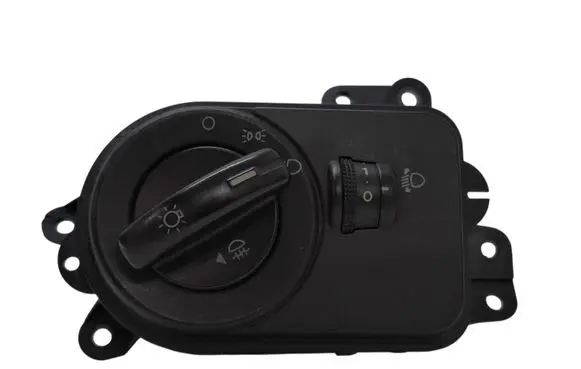 Ford Fiesta Light switch 2S6T13A024AB