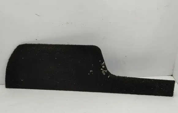 Subaru Legacy Other trunk/boot trim element