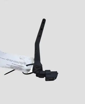 Ford Transit VII Oil level sensor GK2A6C624BA