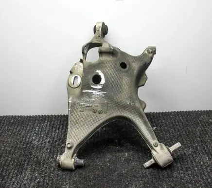 Volvo V60 Rear upper control arm/wishbone 32246511