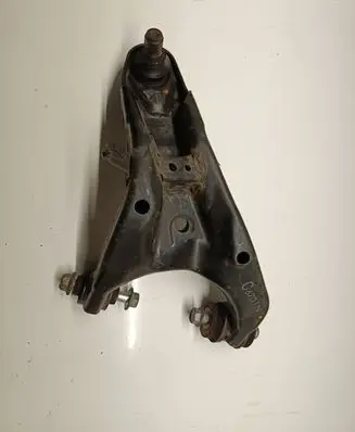 Subaru Legacy Rear upper control arm/wishbone 20252VC030