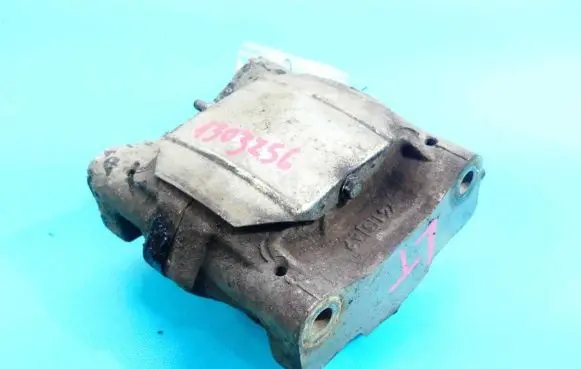 Citroen C5 Rear brake caliper IMPRK1303256