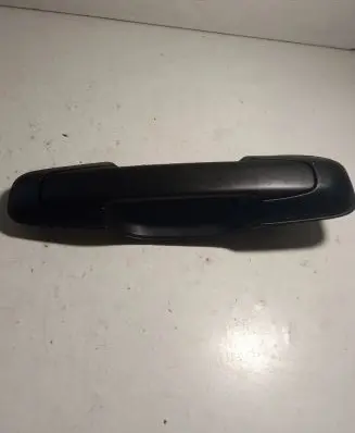 Suzuki Grand Vitara I Front door exterior handle 8282065D00