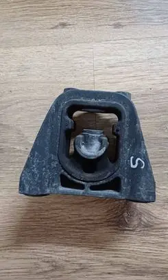Honda Civic Engine mount bracket SNAMT