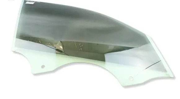 BMW X3M F97 Front door window glass four-door 7397130 51337397130