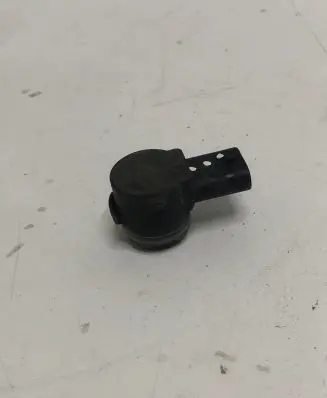 Citroen Berlingo Parking PDC sensor