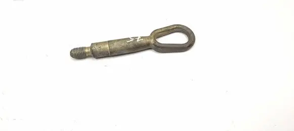 Rover 75 Towing hook eye 