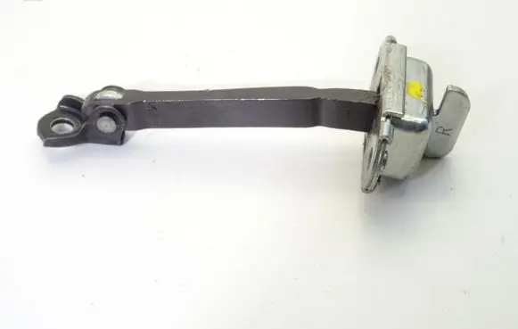 Peugeot 108 Loading door check strap stopper B000873380