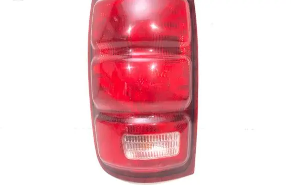 Ford Expedition Rear/tail lights F75B-13B505-A