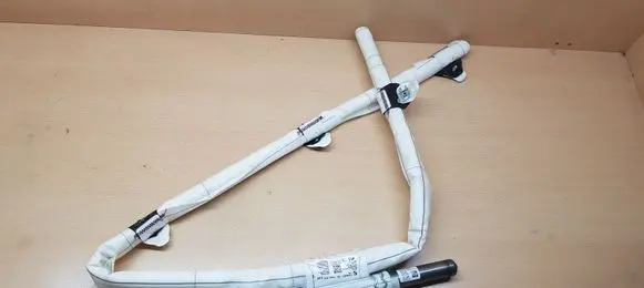 BMW 4 F32 F33 Roof airbag 7292897