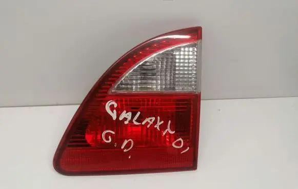 Ford Galaxy Tailgate rear/tail lights 7M5945094B 2NR964365026