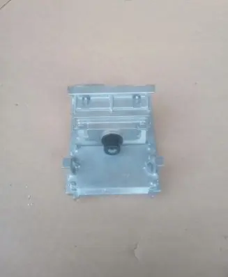 Renault Clio V Windshield/windscreen camera 284628692R