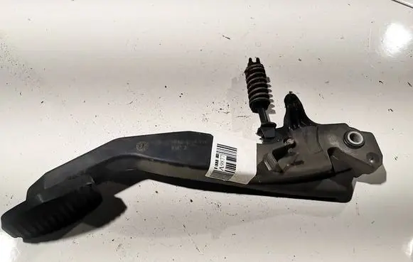 Citroen C5 Brake pedal 