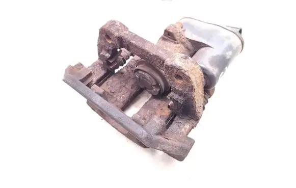 Volvo XC60 Rear brake caliper
