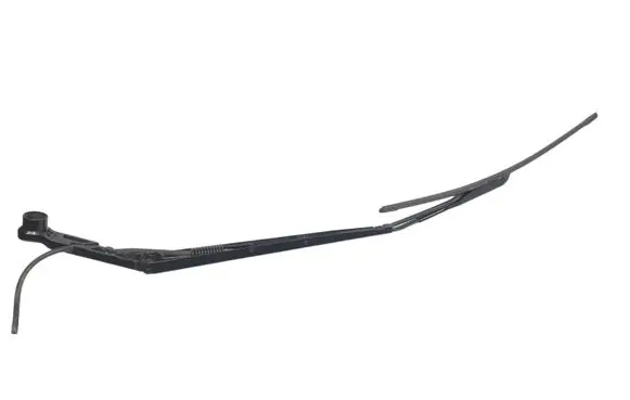 Chevrolet Camaro Front wiper blade arm