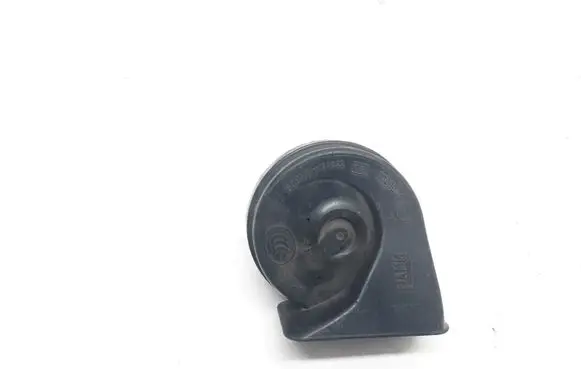 Volvo V70 Horn signal A046522 0055306