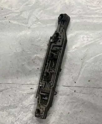 Volkswagen Polo III 6N 6N2 6NF Tail light bulb cover holder 6K0945257A