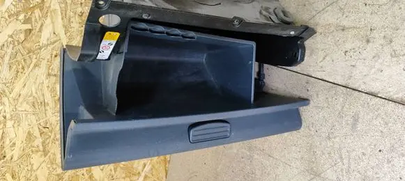 Mitsubishi Colt Glove box MN140024ZZ 387447