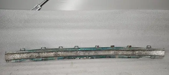 Audi A4 S4 B5 8D Front bumper cross member