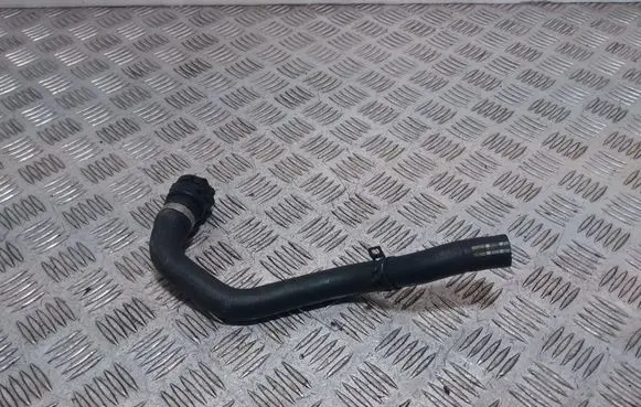 BMW X4 F26 Engine coolant pipe/hose 9208182