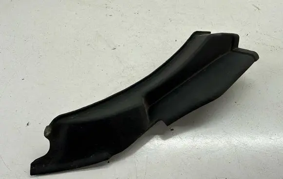 Ford Bronco Other exterior part M1PBS020A26AE M1PZ78018A16A