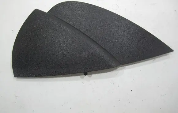 Audi A3 S3 8P Other interior part 8P0857085