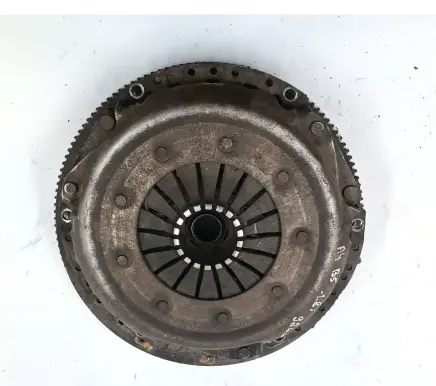 Audi A4 S4 B5 8D Clutch set kit