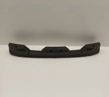 Nissan Leaf II (ZE1) Rear bumper foam support bar 850905SH1A