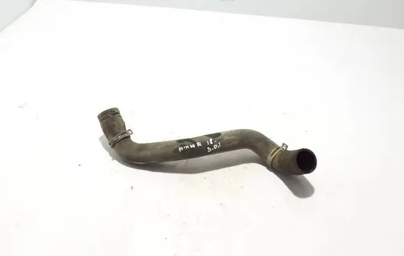 Volkswagen Amarok Engine coolant pipe/hose 2H6121051B