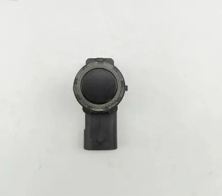 Land Rover Defender Parking PDC sensor L8B215K859DA 0263053412