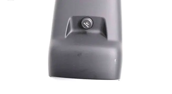 Volvo XC60 Other center console (tunnel) element 31417532 31469803