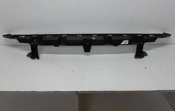 Peugeot Expert Radiator support slam panel 9808490780