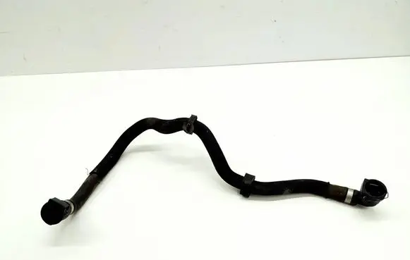 Peugeot 208 Engine coolant pipe/hose