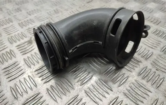 Mini One - Cooper Coupe R56 Air intake duct part 2753082