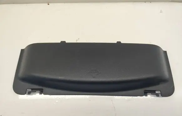 Dodge Durango Other trunk/boot trim element 5LC42XXXAB 5LC42DX9AA