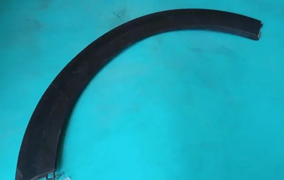 KIA Niro Rear arch trim 87744G5000 IMPRK1464069