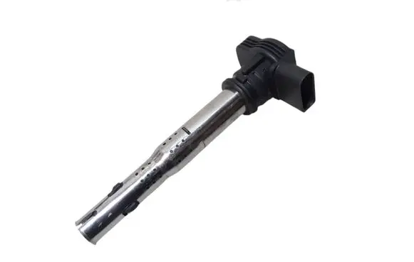 Audi A4 S4 B8 8K High voltage ignition coil 07K905715F