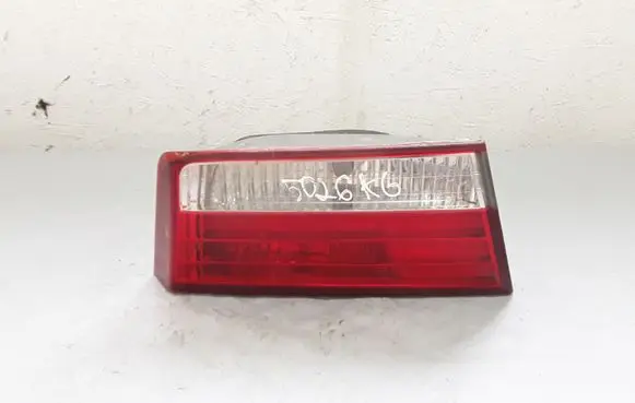 Hyundai Sonata Tailgate rear/tail lights 924033K0
