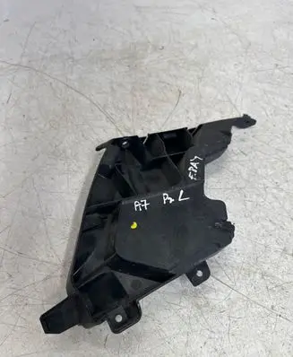 Audi A7 S7 4G Front bumper mounting bracket 4G8807283C