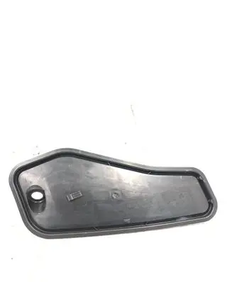 Skoda Octavia Mk3 (5E) Other rear door trim element 5E0839916A
