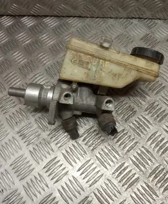 Jaguar S-Type Master brake cylinder 34066703