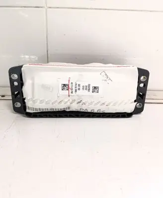 Audi e-tron Passenger airbag 4KE880204D 641873900 0589P1000678
