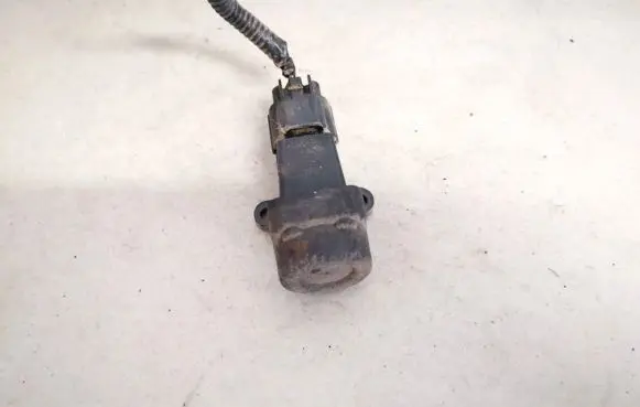 Honda Jazz Fuel cut-off switch wqt100030