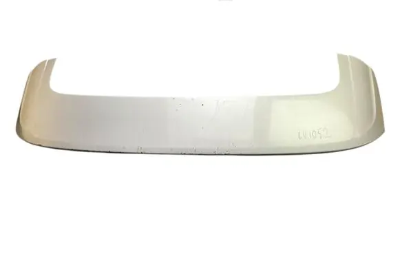 Ford Focus Tailgate/trunk spoiler BM51A44210B