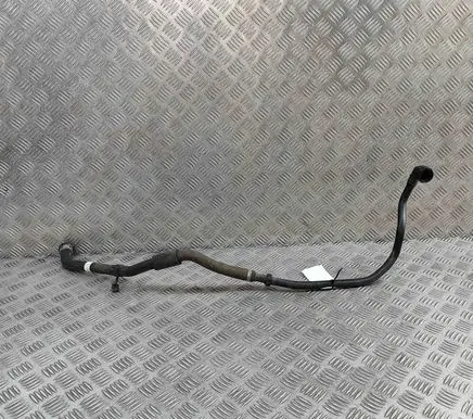 Mercedes-Benz GLE W167 Engine coolant pipe/hose A1675004402