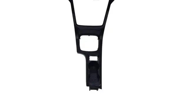 Ford Mondeo MK IV Cup holder BS71A045H20